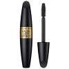 Max Factor False Lash Effect Mascara Black 13,1ml