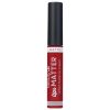 Beauty UK Lips Matter - No.1 Bond, Mrs Bond 8g