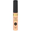 Max Factor Facefinity All Day Concealer 10 Fair