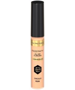 Max Factor Facefinity All Day Concealer 10 Fair