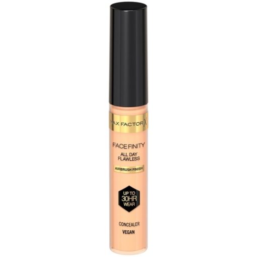 Max Factor Facefinity All Day Concealer 10 Fair