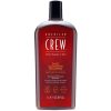 American Crew Daily Cleansing Shampoo 1000ml