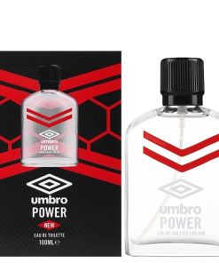 Umbro Power Edt 100ml