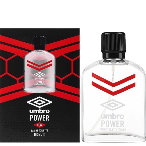 Umbro Power Edt 100ml