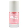 Beauty UK Candy Pearl Nail Polish - Pink