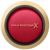 Max Factor Creme Puff Blush - 45 Luscious Plum