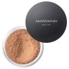 Bare Minerals Foundation Matte Medium Tan 6g