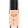 Max Factor Facefinity 3 In 1 Foundation 33 Crystal Beige