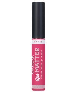 Beauty UK Lips Matter - No.5 Wham Bam Thank Yo 8g