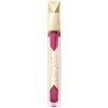 Max Factor Colour Elixir Honey Lacquer Lip Gloss - 35 Blooming Berry