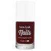 Beauty UK Nail Polish no.21 - Rouge Rendezvous