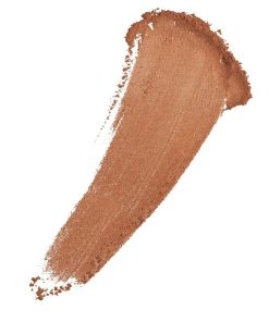 Bare Minerals All Over Face Colour Warmth