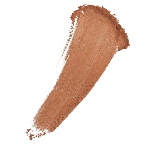 Bare Minerals All Over Face Colour Warmth