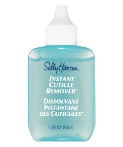 Sally Hansen Instant Cuticle Remover 29,5ml