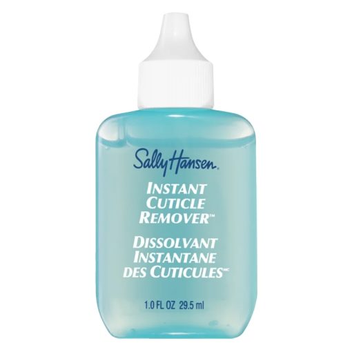 Sally Hansen Instant Cuticle Remover 29,5ml