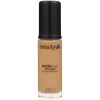 Beauty UK Photo.ready Foundation No.5 - Sand