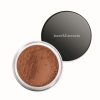 Bare Minerals All Over Face Colour Warmth