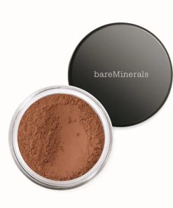 Bare Minerals All Over Face Colour Warmth