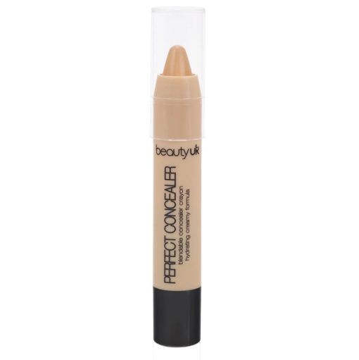 Beauty UK Perfect Concealer Crayon No.2 - Medium