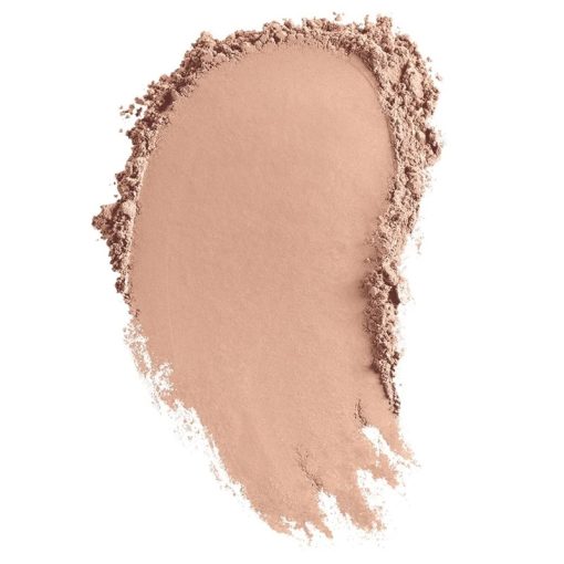 Bare Minerals Foundation Medium 8g