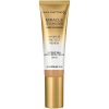 Max Factor Miracle Second Skin Foundation 08 Medium Tan