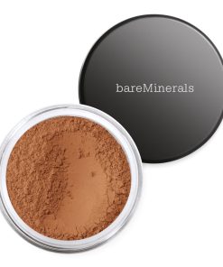 Bare Minerals All Over Face Colour Faux Tan 1,5g