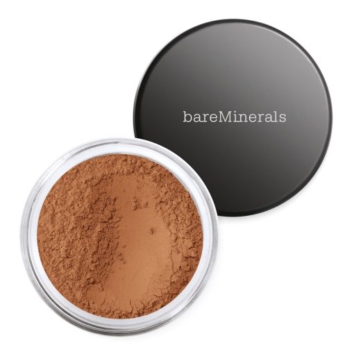 Bare Minerals All Over Face Colour Faux Tan 1,5g