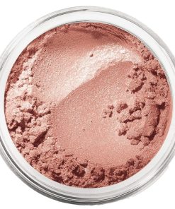 Bare Minerals Rose Radiance