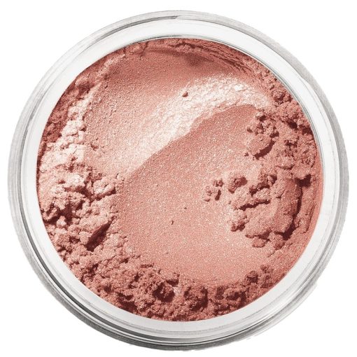 Bare Minerals Rose Radiance