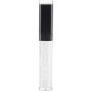 Beauty UK Glacier Gloss no.11 - Clear