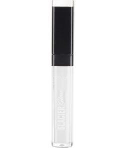 Beauty UK Glacier Gloss no.11 - Clear