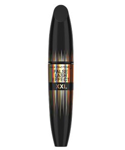 Max Factor False Lash Effect XXL Mascara 01 Black