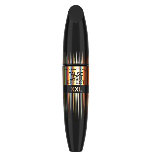 Max Factor False Lash Effect XXL Mascara 01 Black