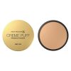 Max Factor Creme Puff 075 Golden