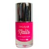 Beauty UK Nail Polish - So you Pink you can dance?