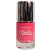 Beauty UK Nail Polish - Great minds pink alike