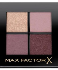 Max Factor Colour X-Pert Soft Touch Palette 002 Crushed Bloom