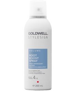 Goldwell StyleSign Volume Root Boost Spray 200ml