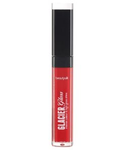 Beauty UK Glacier Gloss no.9 - Heart Breaker