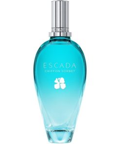 Escada Chiffon Sorbet Edt 100ml