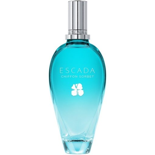 Escada Chiffon Sorbet Edt 100ml