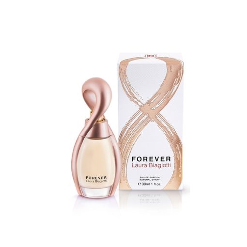 Laura Biagiotti Forever Edp 30ml