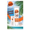 Malibu Sun Face Cream & Lipbalm SPF30 Blister Duo