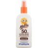 Malibu Kids Lotion Spray SPF50 200ml