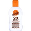 Malibu Sun Lotion SPF20 100ml