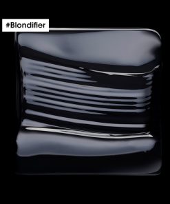 L'Oréal Professionnel Blondifier Gloss Shampoo 300ml