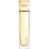 Michael Kors Sexy Amber Edp 100ml