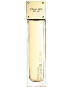 Michael Kors Sexy Amber Edp 100ml