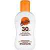 Malibu Sun Lotion SPF30 100ml