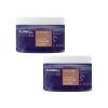 2-pack Goldwell Lagoom Jam Volume Gel 150ml